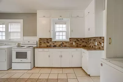 3148 Rogers Avenue #3, Fort Worth, TX 76109 - Photo 16