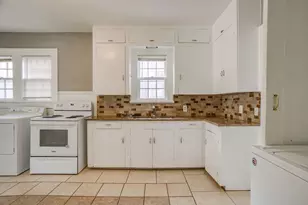 3148 Rogers Ave, Fort Worth, TX 76109 - Photo 16