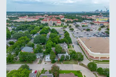 3148 Rogers Avenue #3, Fort Worth, TX 76109 - Photo 4
