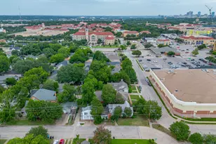 3148 Rogers Ave, Fort Worth, TX 76109 - Photo 4