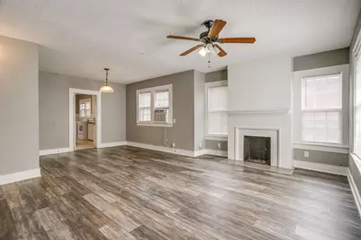 3148 Rogers Avenue #3, Fort Worth, TX 76109 - Photo 12