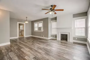 3148 Rogers Ave, Fort Worth, TX 76109 - Photo 12