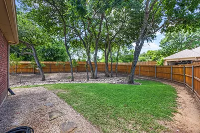 639 Stafford Circle, Rockwall, TX 75087 - Photo 34