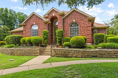 639 Stafford Circle, Rockwall, TX 75087 - Photo 2