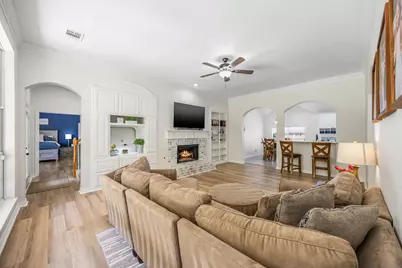 639 Stafford Circle, Rockwall, TX 75087 - Photo 10