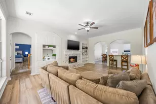 639 Stafford Cir, Rockwall, TX 75087 - Photo 10
