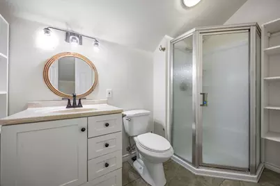 639 Stafford Circle, Rockwall, TX 75087 - Photo 30