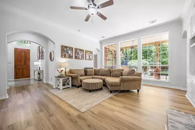 639 Stafford Circle, Rockwall, TX 75087 - Photo 6