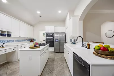 639 Stafford Circle, Rockwall, TX 75087 - Photo 16