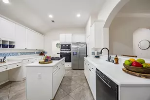 639 Stafford Cir, Rockwall, TX 75087 - Photo 16