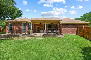 639 Stafford Cir, Rockwall, TX 75087 - Photo 32