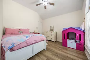 639 Stafford Cir, Rockwall, TX 75087 - Photo 28