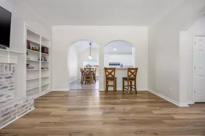 639 Stafford Circle, Rockwall, TX 75087 - Photo 12
