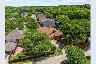 639 Stafford Circle, Rockwall, TX 75087 - Photo 36