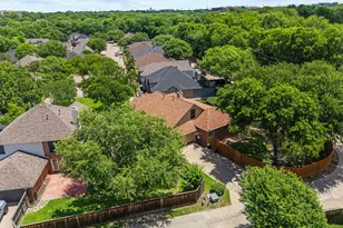 639 Stafford Cir, Rockwall, TX 75087 - Photo 36