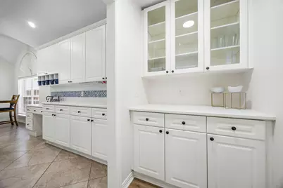 639 Stafford Circle, Rockwall, TX 75087 - Photo 18