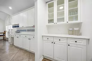 639 Stafford Cir, Rockwall, TX 75087 - Photo 18