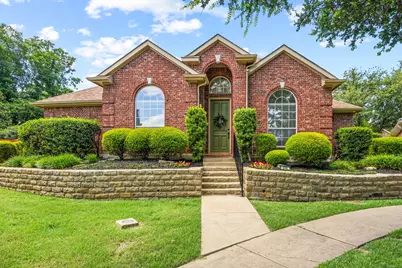 639 Stafford Circle, Rockwall, TX 75087 - Photo 1