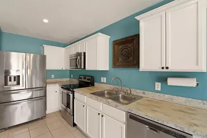 2201 Tailburton Court, Little Elm, TX 75068 - Photo 10