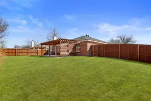 2201 Tailburton Ct, Little Elm, TX 75068 - Photo 18