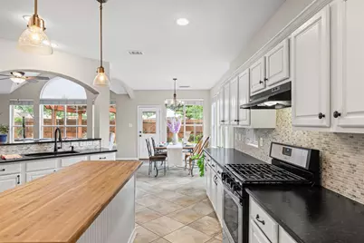 1475 Applewood Drive, Keller, TX 76248 - Photo 8