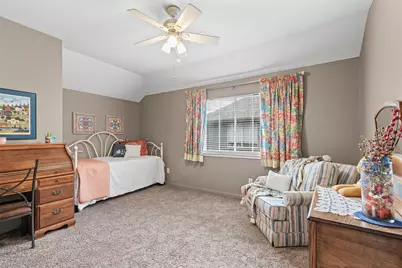 1475 Applewood Drive, Keller, TX 76248 - Photo 22