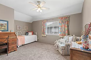 1475 Applewood Dr, Keller, TX 76248 - Photo 22