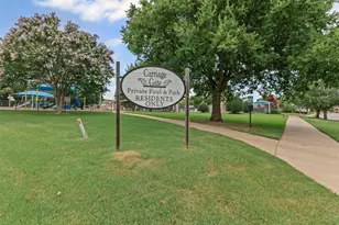1475 Applewood Dr, Keller, TX 76248 - Photo 30