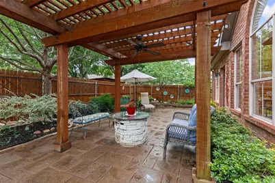 1475 Applewood Drive, Keller, TX 76248 - Photo 26