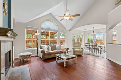 1475 Applewood Drive, Keller, TX 76248 - Photo 4