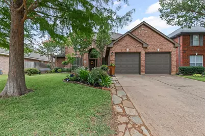 1475 Applewood Drive, Keller, TX 76248 - Photo 2