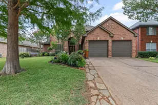1475 Applewood Dr, Keller, TX 76248 - Photo 2