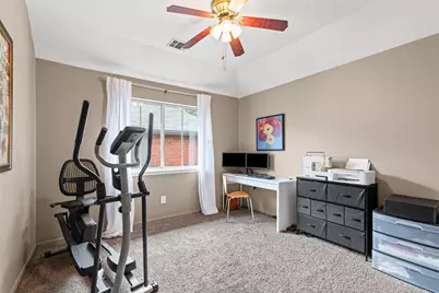 1475 Applewood Drive, Keller, TX 76248 - Photo 20