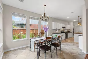 1475 Applewood Dr, Keller, TX 76248 - Photo 6