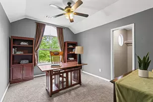 1475 Applewood Dr, Keller, TX 76248 - Photo 24