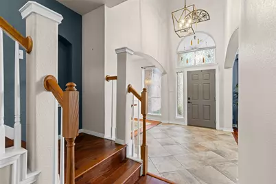 1475 Applewood Drive, Keller, TX 76248 - Photo 12