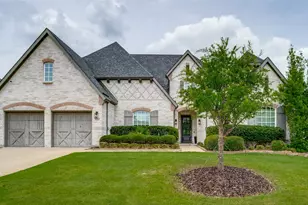 810 Country Brook Ln, Prosper, TX 75078 - Photo 1