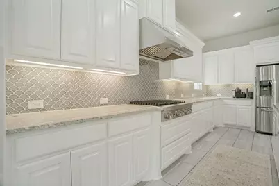810 Country Brook Lane, Prosper, TX 75078 - Photo 8