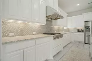810 Country Brook Ln, Prosper, TX 75078 - Photo 8