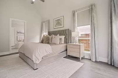 810 Country Brook Lane, Prosper, TX 75078 - Photo 10