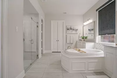 810 Country Brook Lane, Prosper, TX 75078 - Photo 12