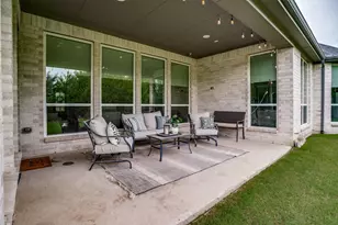810 Country Brook Ln, Prosper, TX 75078 - Photo 22