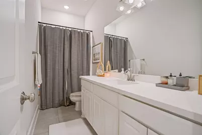 810 Country Brook Lane, Prosper, TX 75078 - Photo 16