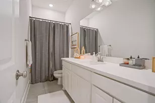 810 Country Brook Ln, Prosper, TX 75078 - Photo 16