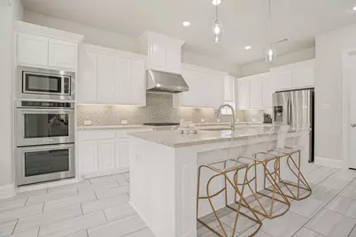 810 Country Brook Lane, Prosper, TX 75078 - Photo 6