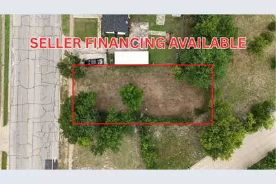 1523 Vickery Boulevard, Fort Worth, TX 76104 - Photo 1