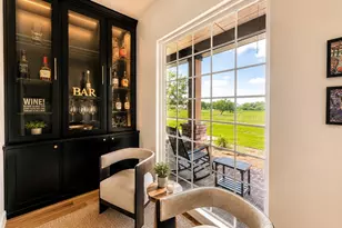 2032 Pinetree Post, Weatherford, TX 76087 - Photo 10