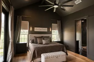 2032 Pinetree Post, Weatherford, TX 76087 - Photo 30