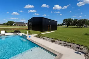 2032 Pinetree Post, Weatherford, TX 76087 - Photo 20