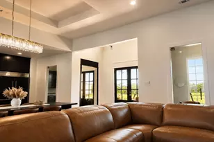 2032 Pinetree Post, Weatherford, TX 76087 - Photo 6